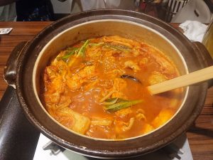 User's review image for 赤から 錦糸町店