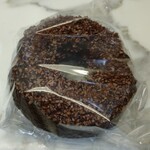 用戶對於DEAN & DELUCA MARKET STORES 八重洲的評論圖