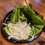 User's review image for 赤から 錦糸町店