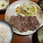 用戶對於うまや イオンモール筑紫野店的評論圖