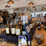 用戶對於権八 浅草吾妻橋的評論圖