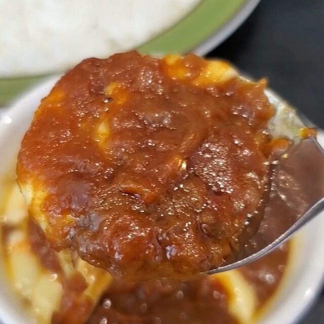 用户对于クロック的评论高清图