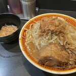 User's review image for えどもんど