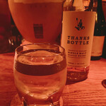 用戶對於ベンフィディック的評論圖