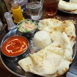 用戶對於パトワール 吉祥寺店的評論圖