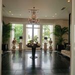 User's review image for アートグレイス ウエディングコースト大阪