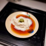 用戶對於ロイヤルブルーティー六本木ブティック・ザ ティー バー的評論圖