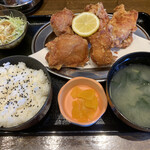 用户对于小樽なると屋 イオン苫小牧店的评论图