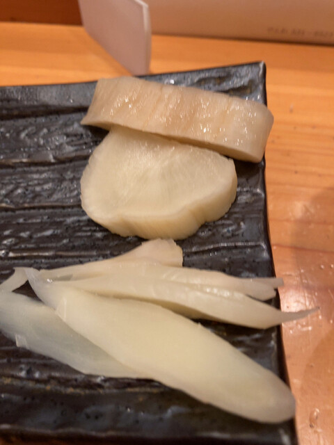 用户对于さっぽろすし均的评论高清图