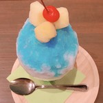 User's review image for 自由が丘プラス 南口店