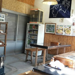 User's review image for 山見茶屋