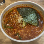 用戶對於らあめん 新 狸小路店的評論圖