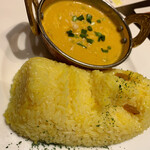 用户对于TOMBOY  赤坂店的评论图