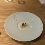 User's review image for ラ・グランド・メゾンTOKYO