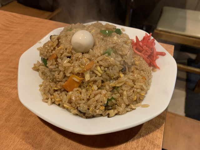 User's recommendation image for 天坊