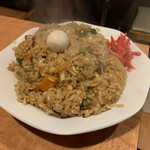User's review image for 天坊