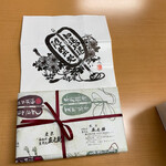 用户对于庄之助 神田須田町店的评论图