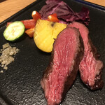 用户对于プライベートルーム ゴシップ的评论图