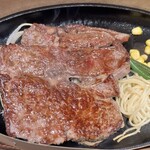 用戶對於モンスターグリルグーニーズ的評論圖