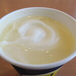 用户对于マクドナルド 札幌アリオ店的评论图