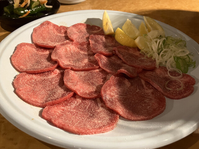 User's recommendation image for 七輪 吹田店