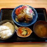 User's review image for 根カラウロコ