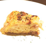 User's review image for バー エリシオ