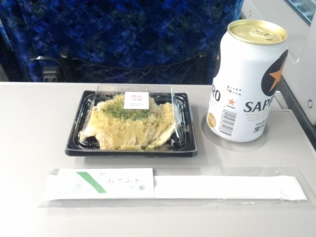 User's review image for 塚田農場 オベントウ&デリ