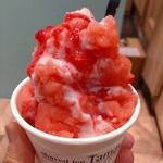 User's review image for Tamaya 池袋東武店