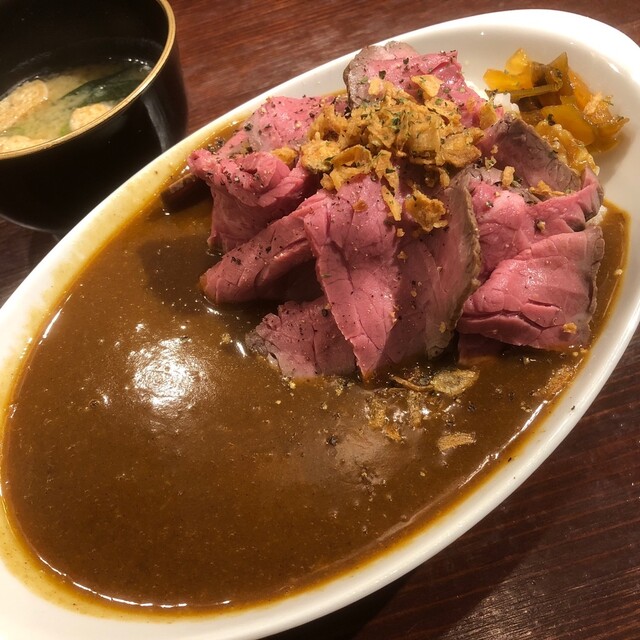 User's recommendation image for ダイニング ひら山