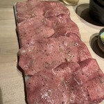 User's review image for 焼肉 牛宮城