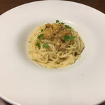 用戶對於イタリア料理クッチーナ 新札幌duo店的評論圖