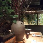 用戶對於どろ山 新宿的評論圖