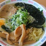 用戶對於虎杖浜温泉ホテル的評論圖