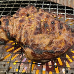 用戶對於焼肉きんぐ  調布店的評論圖