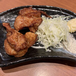 用戶對於たかばし BiVi二条店的評論圖