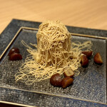 User's review image for 果実屋珈琲