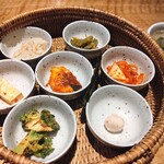 用戶對於水刺間的評論圖