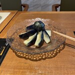 用戶對於しゃぶしゃぶ・日本料理 木曽路 環七小竹町店的評論圖