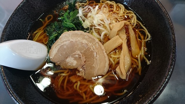 User's recommendation image for ごはんどき 北見店