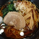 User's review image for ごはんどき 北見店