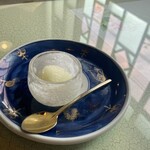 用戶對於茶房旧茶屋亭的評論圖