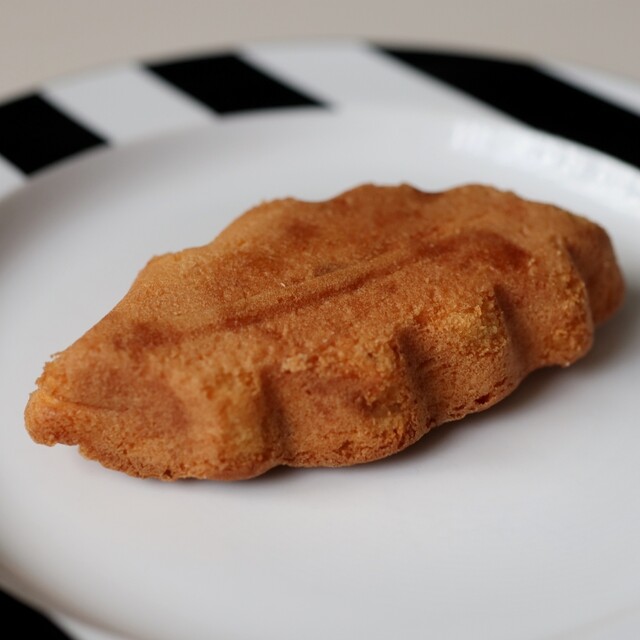 User's recommendation image for Rikyu