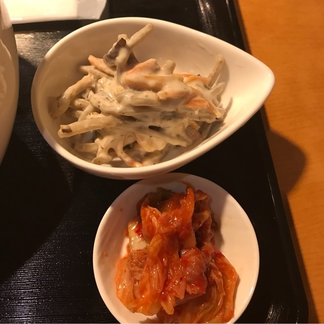 用戶對於まうみ 池袋店的評論高清圖