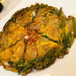 User's review image for Love chicken by Danmi
