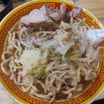 User's review image for えどもんど 中野