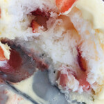 User's review image for 喫茶 ベレー