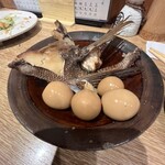 User's review image for 粉吉うどん