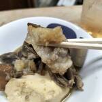 User's review image for 捕鯨船