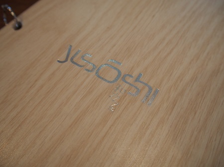 User's recommendation image for 和カフェyusoshi 町田